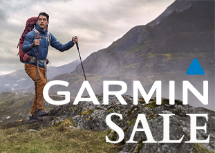 Garmin Sale