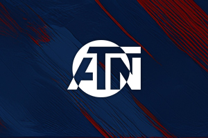 ATN Memorial Day Sale – Dominate the Darkness