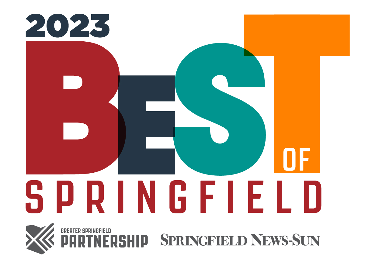 Best of Springfield Toolkit