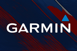 Garmin Memorial Day Deals