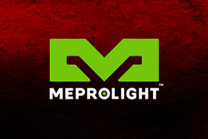 Meprolight Father's Day Sale