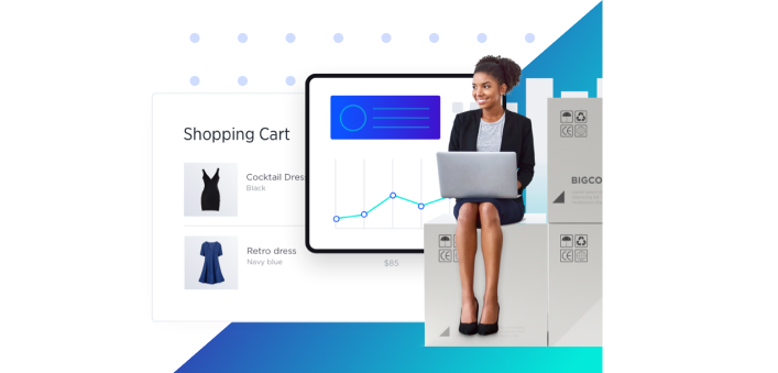 Grow Your Ecommerce Business With The Essentials