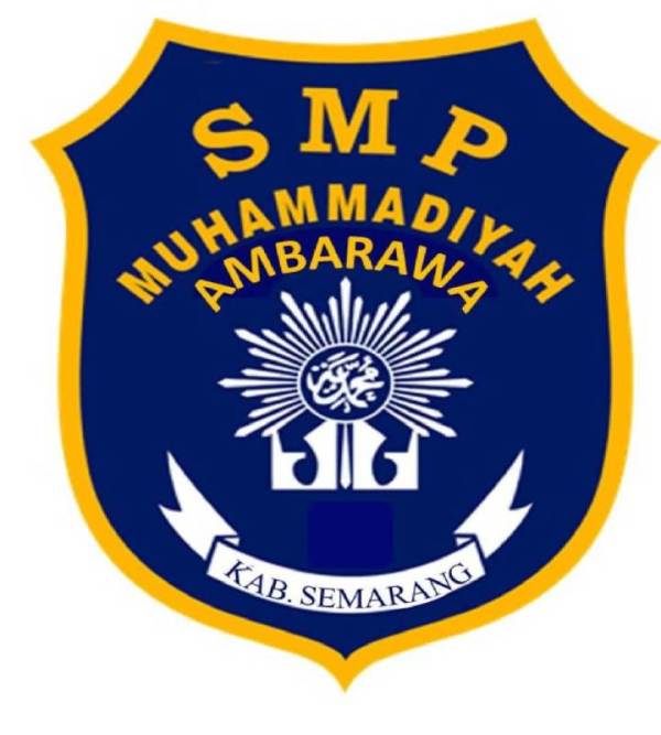SMP Muhammadiyah Ambarawa