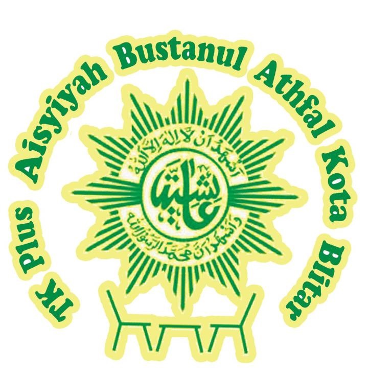 Tk Aisyiyah Bustanul Athfal Kota Blitar