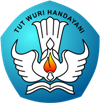 SMA Muhammadiyah 3 Pandaan