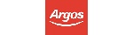 Argos