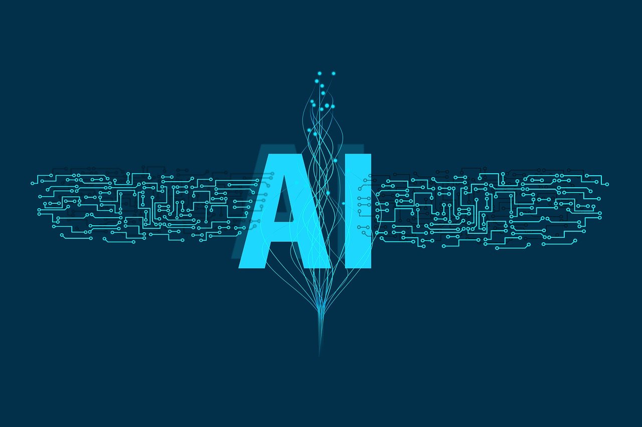 AI question generator by ExperQuiz