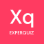 ExperQuiz