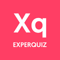 Logo ExperQuiz LMS Platform focused on assessment
