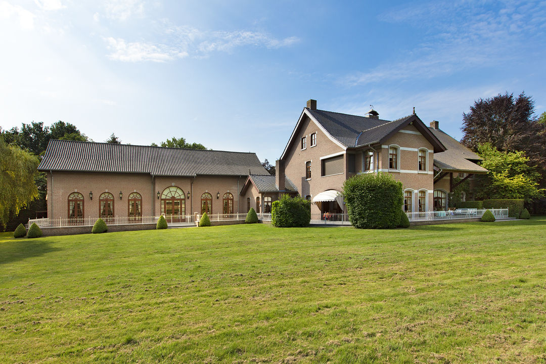 Limburg Real Estate and Apartments for Sale Christie's International Real Estate