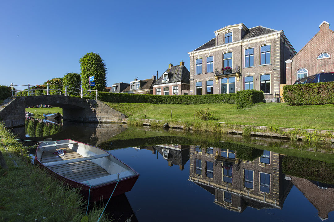 Friesland - Real Estate and Apartments for Sale | Christie's ...