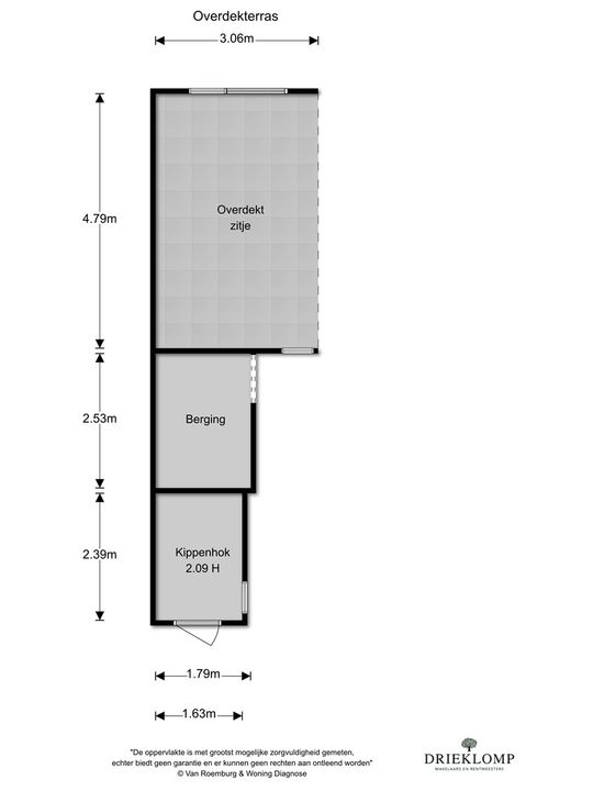 Hoogland Real Estate And Apartments For Sale Christies