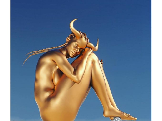 Zodiac signs compatibility in love and marriage
