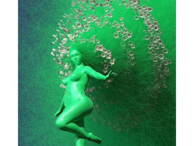 Zodiac signs compatibility in love and marriage
