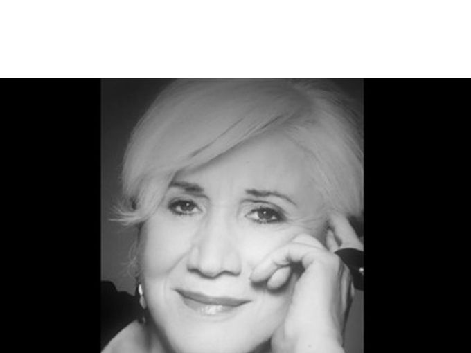 Oscar winner Olympia Dukakis dies