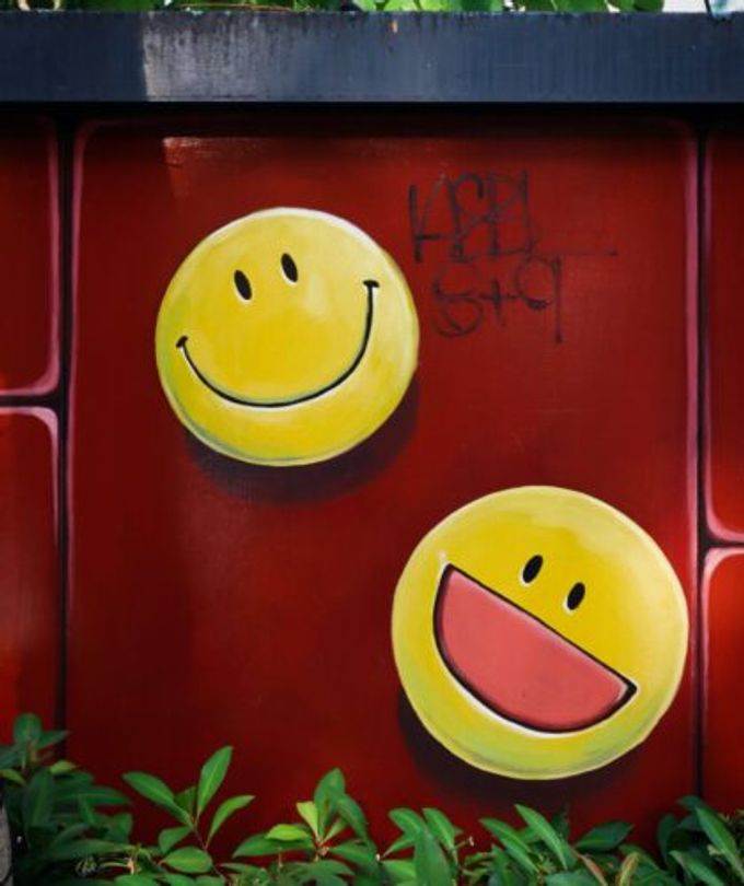 emoticons