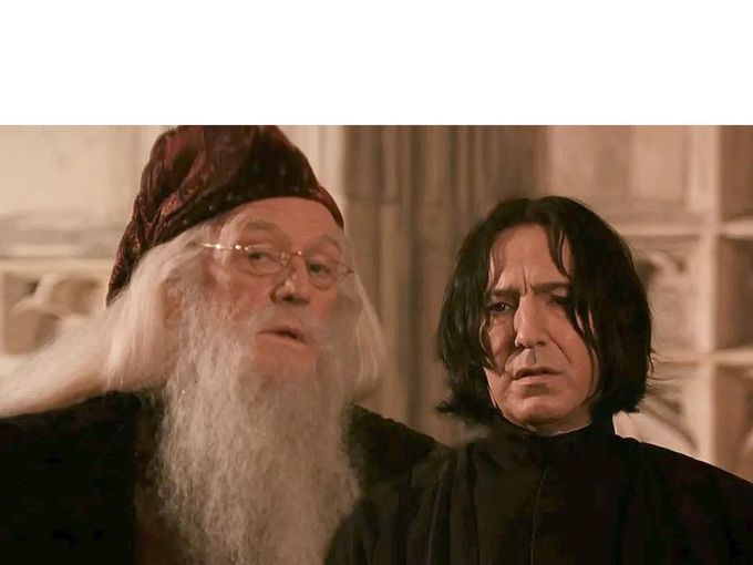 15 dead actors of