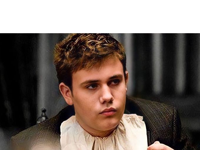 15 dead actors of