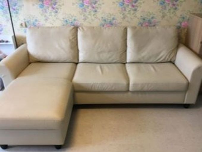 Regolo Calcolatore Modelli Scale Regoli Di Varia Dimensione - Foto 12