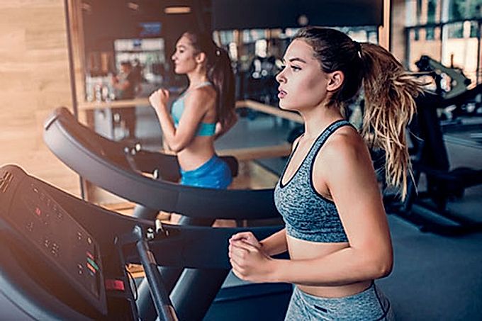 Do you have the right cardio workouts?