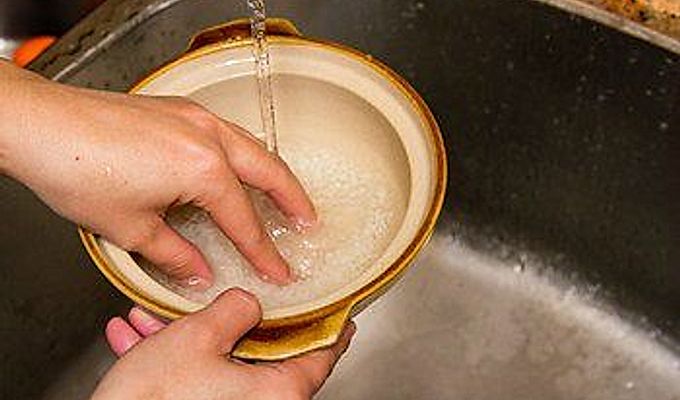 Umeboshi อุเมะบูชิ บ๊วยดองรสเปรี้ยวหวานที่คนญี่ปุ่นชื่นชอบ6