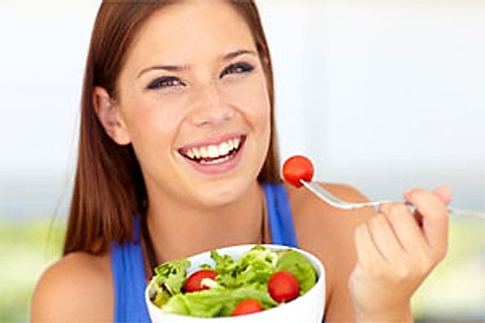 Metabolikus étrend: menük, előnyök és hátrányok