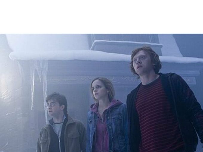 HBO, Harry Potter hakkında bir dizi yayınlayacak