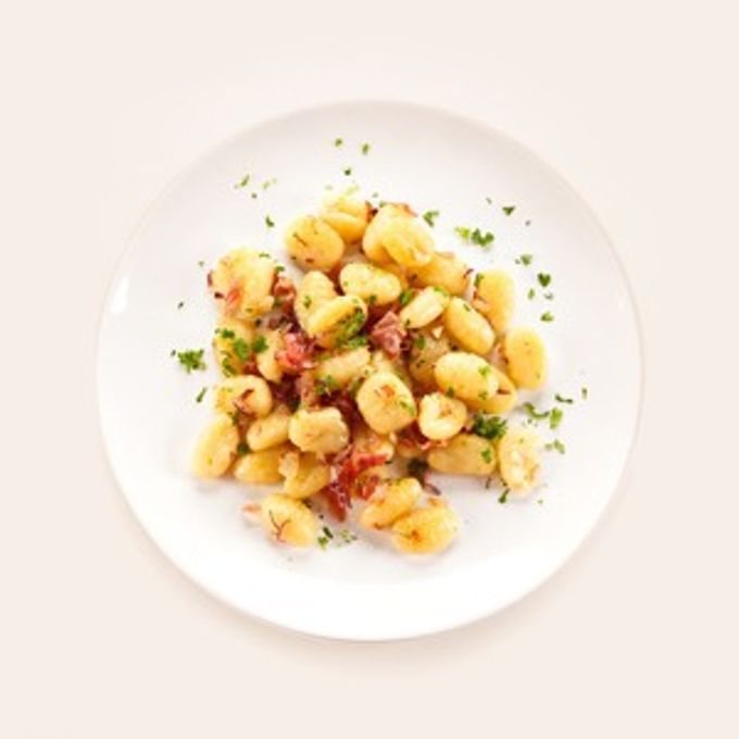Food 5 locally sourced, budget-friendly dinner options