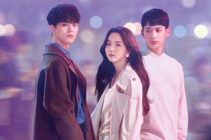 Top 20 Korean Dramas You Can't Put Down