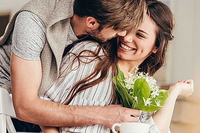5 things to start doing today if you want to save your marriage