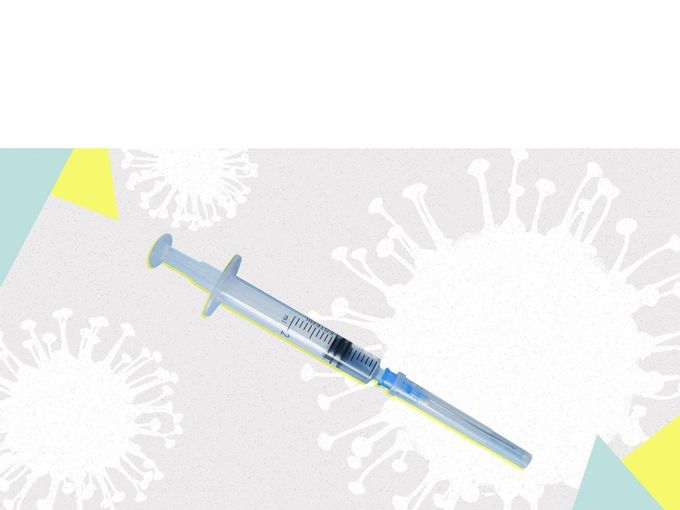 7 мифов о вакцинах против COVID-19, в которые вы точно не должны верить, по мнению врачей-инфекционистов