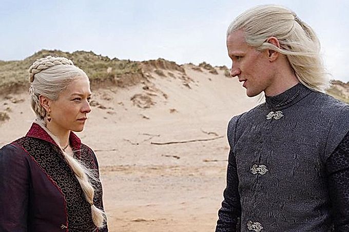 HBO