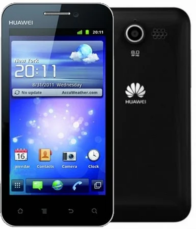 Huawei u8860. U8860. Хуавей u8860 u8800. Huawei u8660.