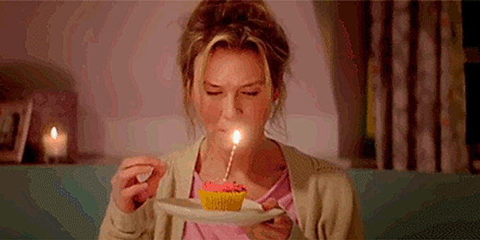 20 We remember the main thing, we quote our favorite, cry and laugh