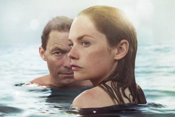 20 best love TV shows