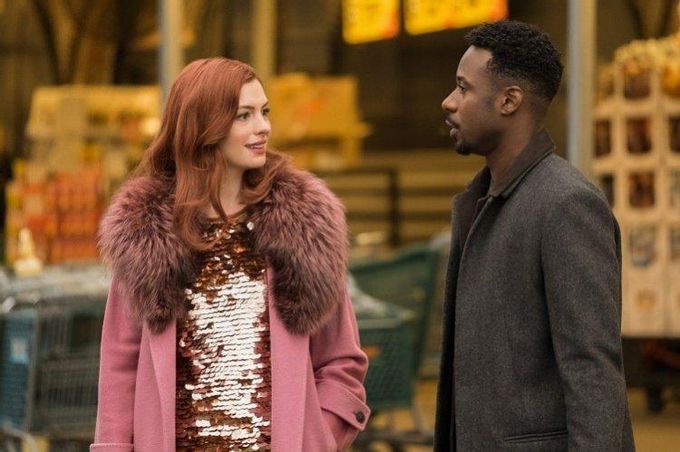 Modern love - Best love TV shows