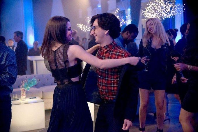 Love - Best love TV shows