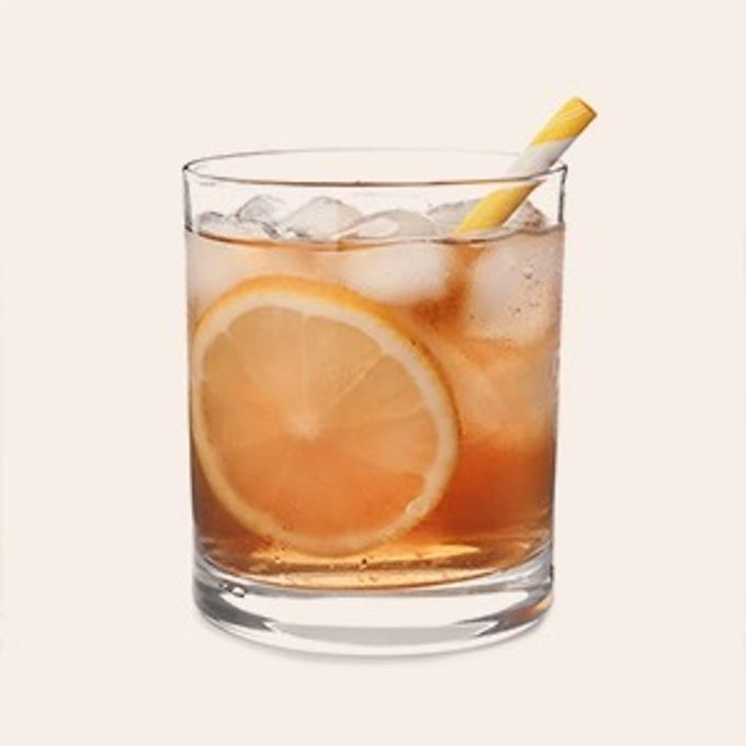 Toit, jook ja ära joo end purju: 10 retsepti alkoholivabade uusaastakokteilide jaoks