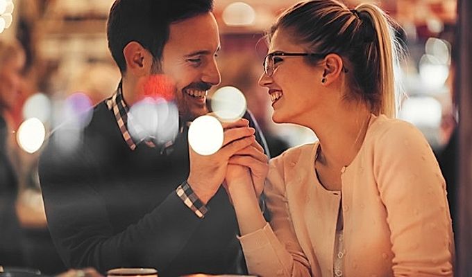 10 rules to remember before texting your ex