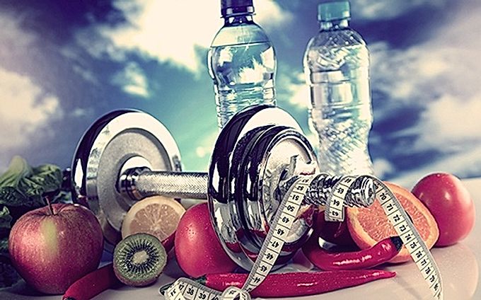 كيف تفقد الوزن إلى الأبد دون اتباع نظام غذائي وتدريب؟