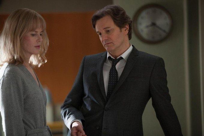 Antes de Dormir - Thrillers de Final Inesperado