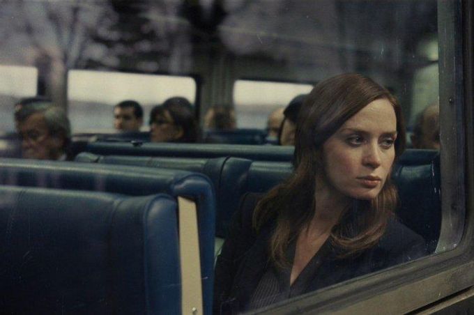 Split - Thrillers de final inesperado
