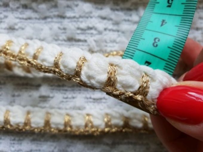Types of braid and its application