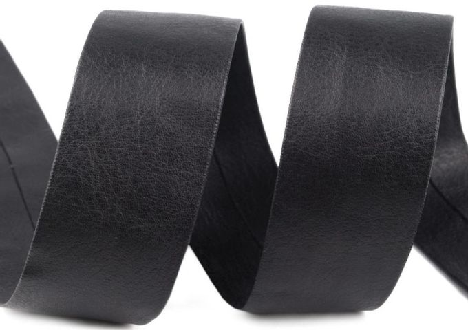 Types of braid and its application