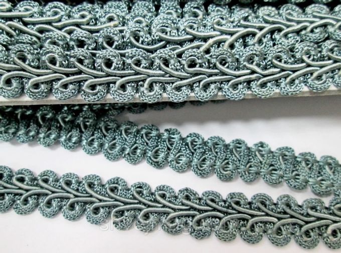 Types of braid and its application