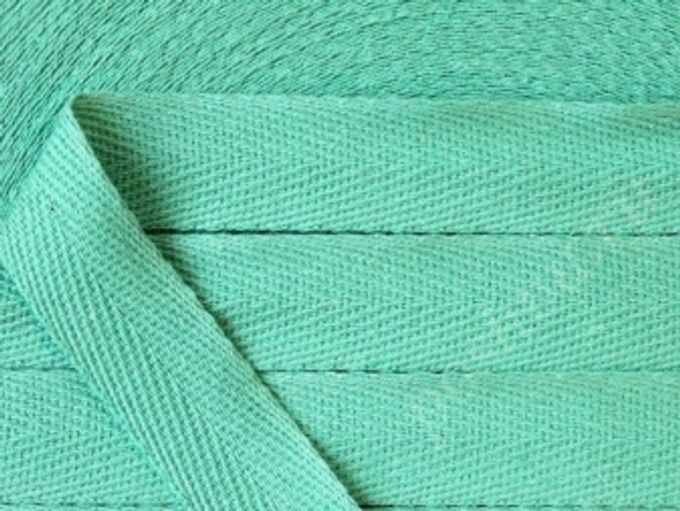Types of braid and its application