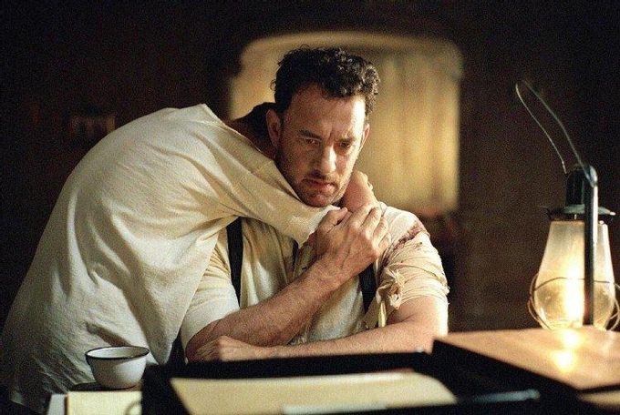 Cursed way - The best films about the mafia and gangsters