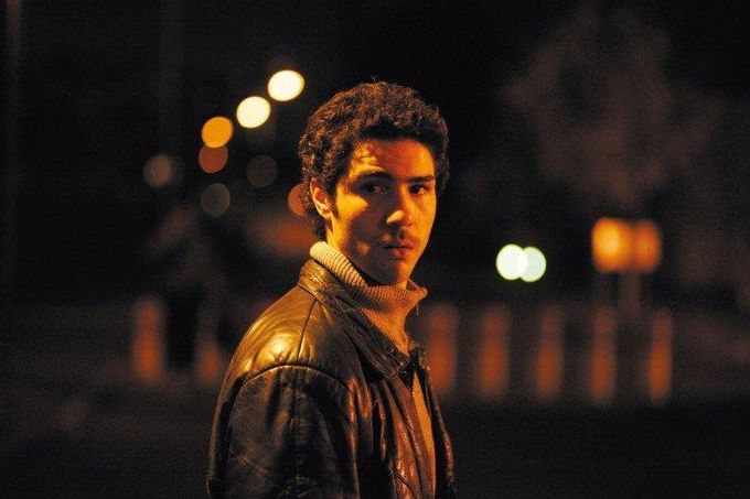 The Prophet - The best films about the mafia and gangsters