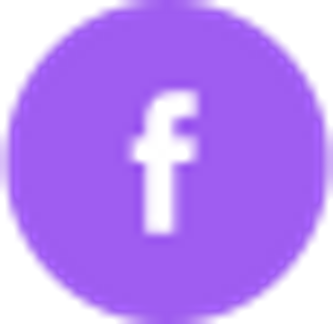 icône-facebook