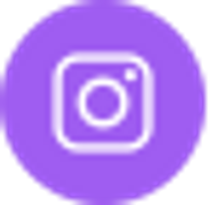 icône-instagram
